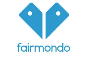 Fairmondo eG
