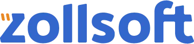 zollsoft GmbH