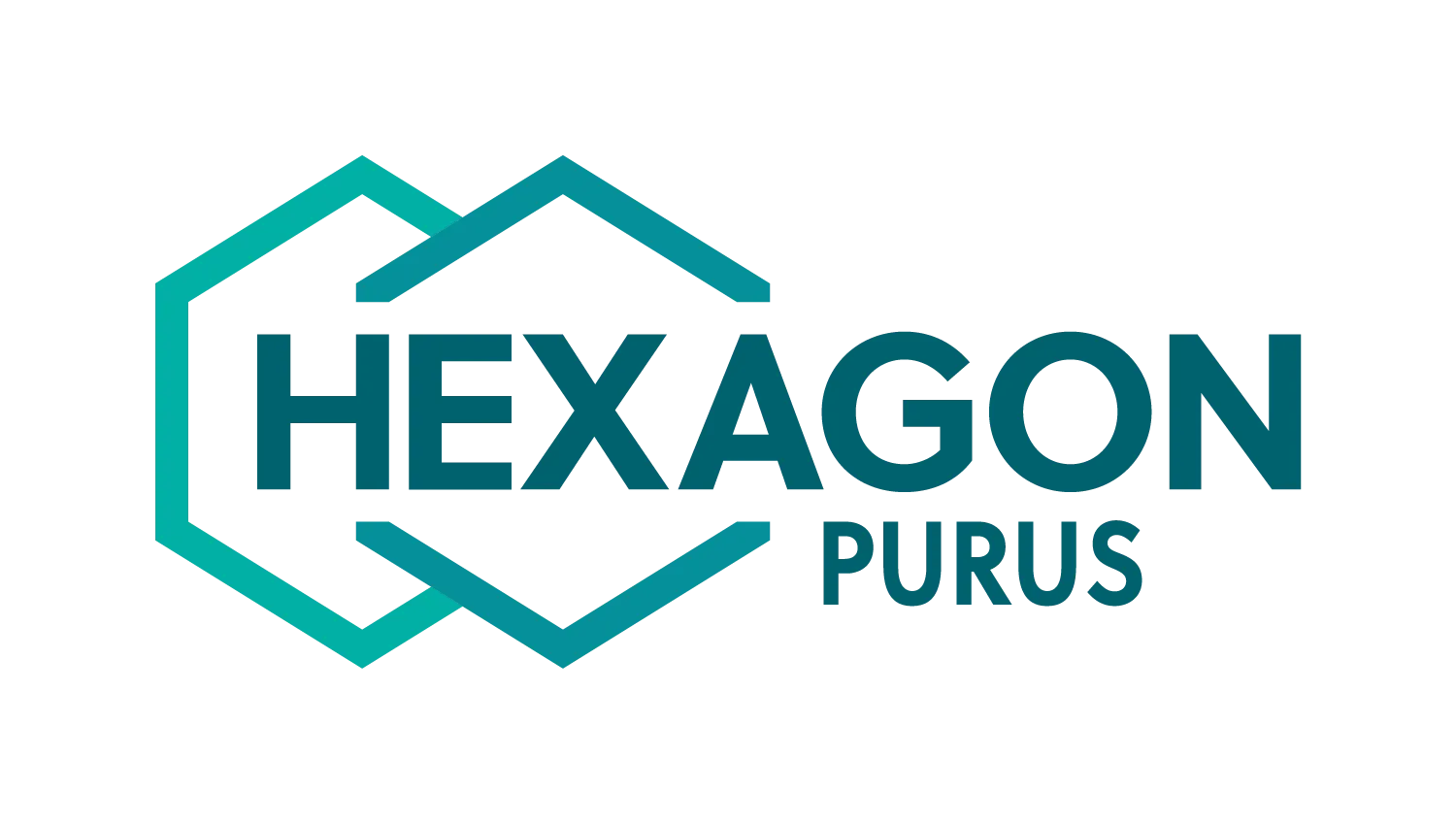 Hexagon Purus GmbH