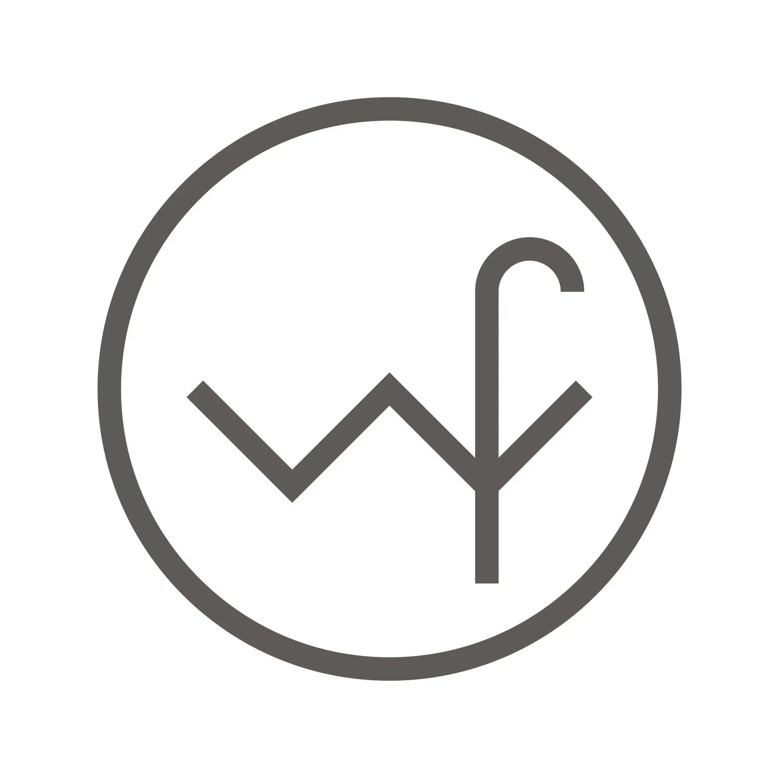 WERTE FREUNDE - Werth GmbH