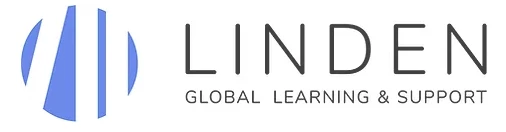 Linden Global Learning