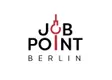 JOB POINT Berlin Lichtenberg Logo