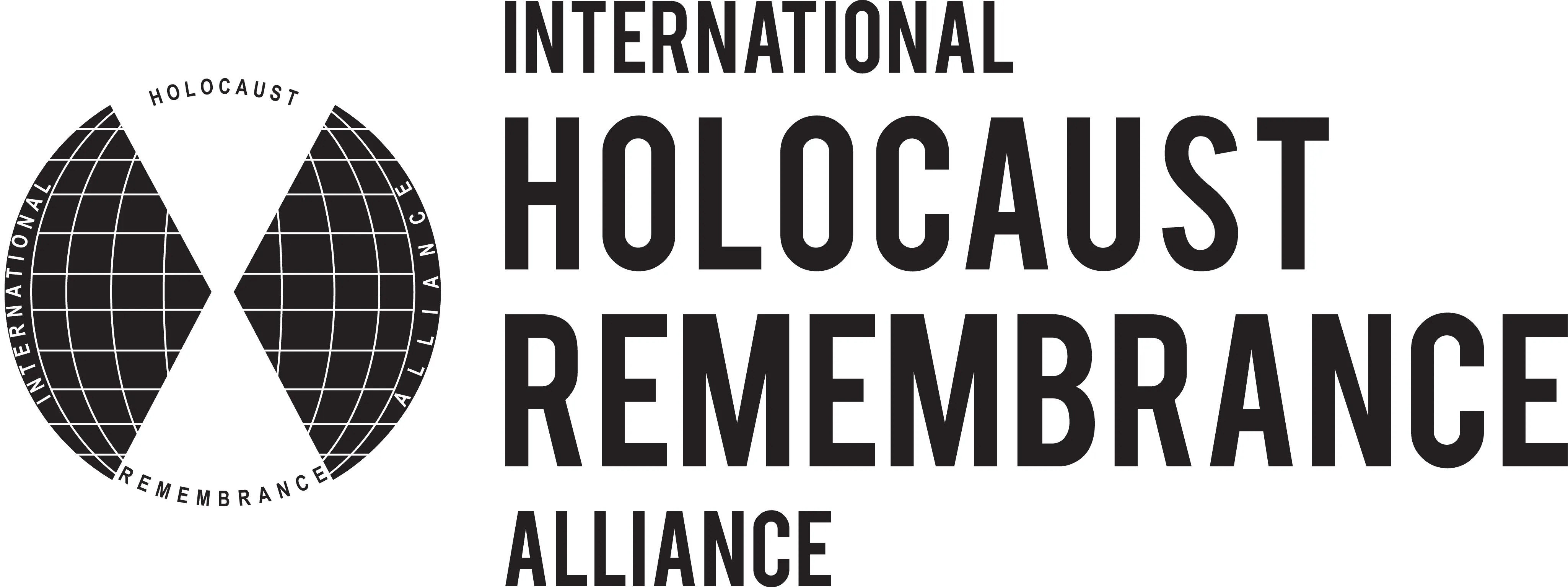 International Holocaust Remembrance Alliance (IHRA)