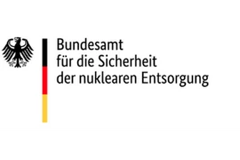 Bundesamt für die Sicherheit der nuklearen Entsorgung (BASE)