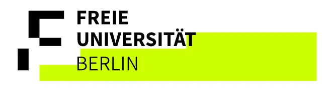 Freie Universität Berlin