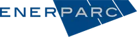 Enerparc AG