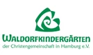 Waldorfkindergärten der Christengemeinschaft in Hamburg e.V.