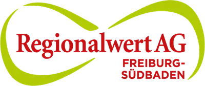 Regionalwert AG Freiburg-Südbaden