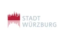 Stadt Würzburg