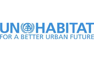 UN Habitat