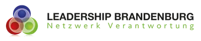 Leadership Brandenburg e.V.