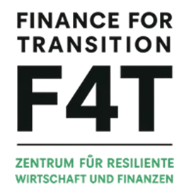 Finance for Transition - F4T gGmbH