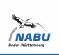 NABU (Naturschutzbund Deutschland) Landesverband Baden-Württemberg e.V.