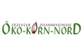 Öko-Korn-Nord w.V.