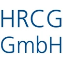 HOEHNER RESEARCH & CONSULTING GROUP GmbH