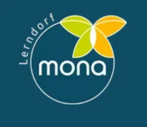 Moin Kinners e. V. - Lerndorf mona