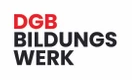 DGB Bildungswerk e.V.