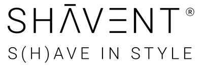 SHAVENT - ARA Sustainable Products UG (haftungsbeschränkt)