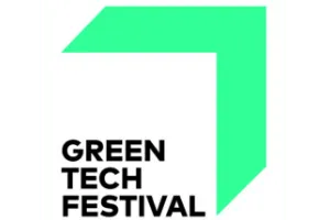 GREENTECH SHOW GmbH