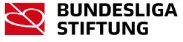 Bundesliga Stiftung