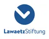 Johann Daniel Lawaetz-Stiftung