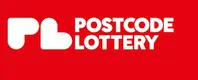 Stiftung der Postcode Lotterie gemeinnützige GmbH Logo