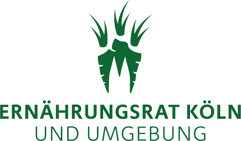 Ernärhungsrat Köln und Umgebung
