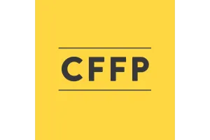 Centre for Feminist Foreign Policy