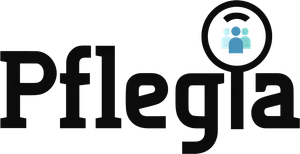 Pflegia GmbH