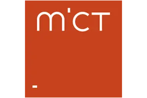 MiCT – Media in Cooperation and Transition gGmbH