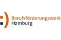 BFW Berufsförderungswerk Hamburg GmbH