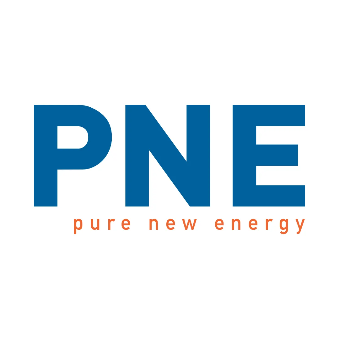 PNE AG