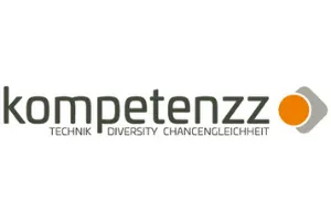 Kompetenzzentrum Technik - Diversity - Chancengleichheit e.V.