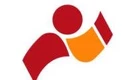 e-fellows.net