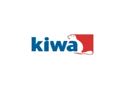 Kiwa ZERTPUNKT GmbH Bad Oldesloe