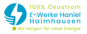 E-Werke Haniel Haimhausen GmbH & Co. KG