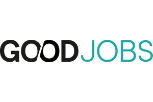 GoodJobs GmbH