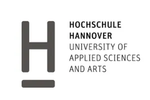 Hochschule Hannover