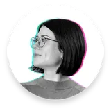 Ann-Kristin Krahwinkel