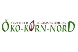 Öko-Korn-Nord w.V.