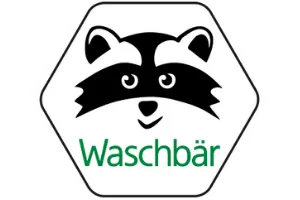 Waschbär GmbH