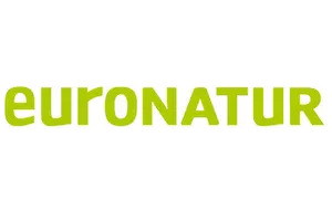 EuroNatur Stiftung