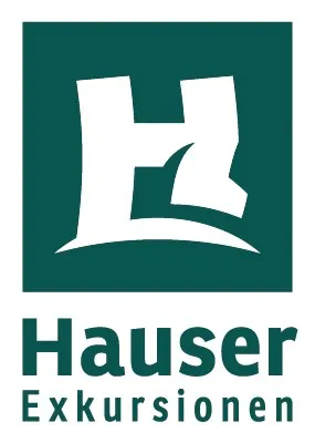 Hauser Exkursionen international GmbH