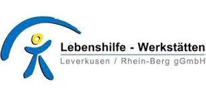 Lebenshilfe - Werkstätten Leverkusen/Rhein-Berg gGmbH