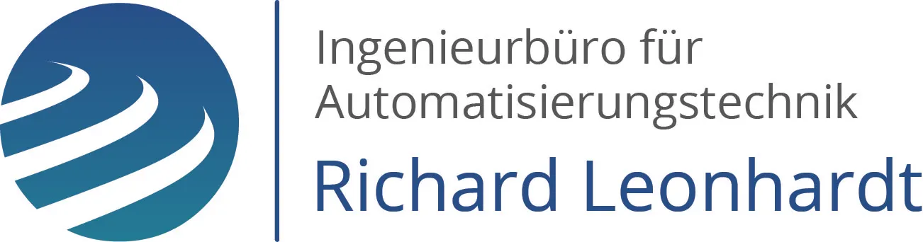 Automation Leonhardt