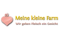 MeinekleineFarm GmbH