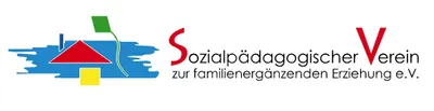 Sozialpädagogischer Verein zur familienergänzenden Erziehung e.V.