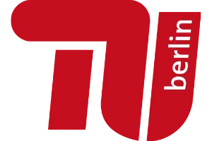 Technische Universität Berlin