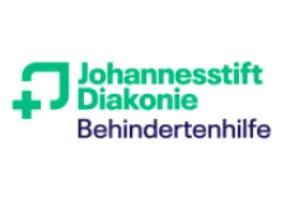 Johannesstift Diakonie Behindertenhilfe