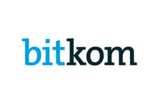 Bitkom e.V.